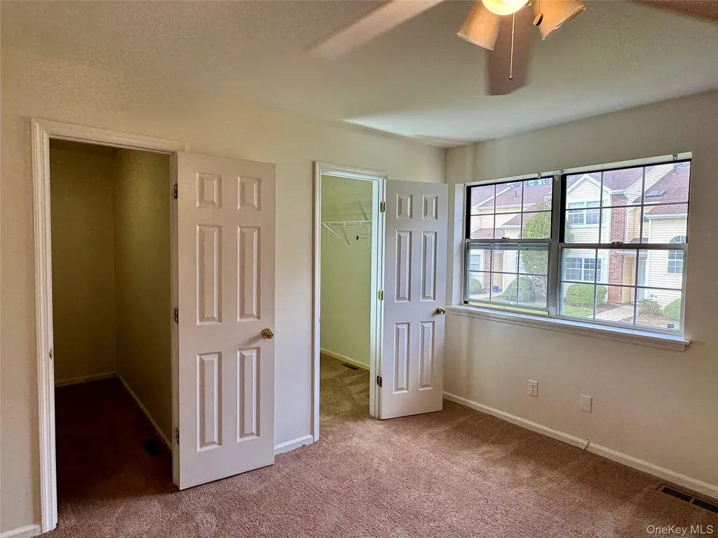 47 Brick Pond Road Middletown NY 10940
