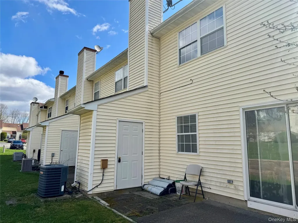 47 Brick Pond Road Middletown NY 10940