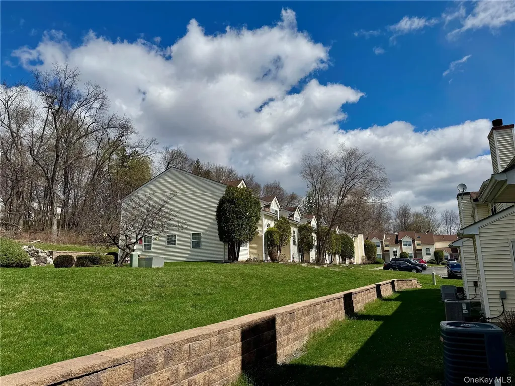 47 Brick Pond Road Middletown NY 10940