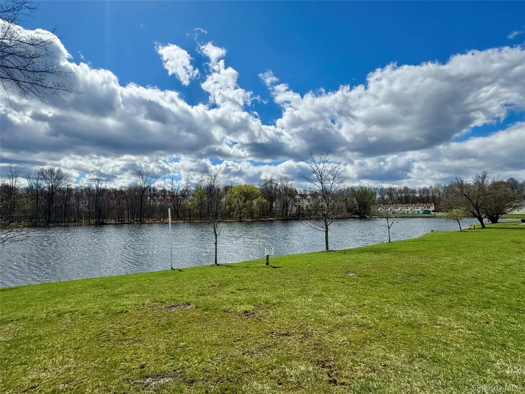 47 Brick Pond Road Middletown NY 10940