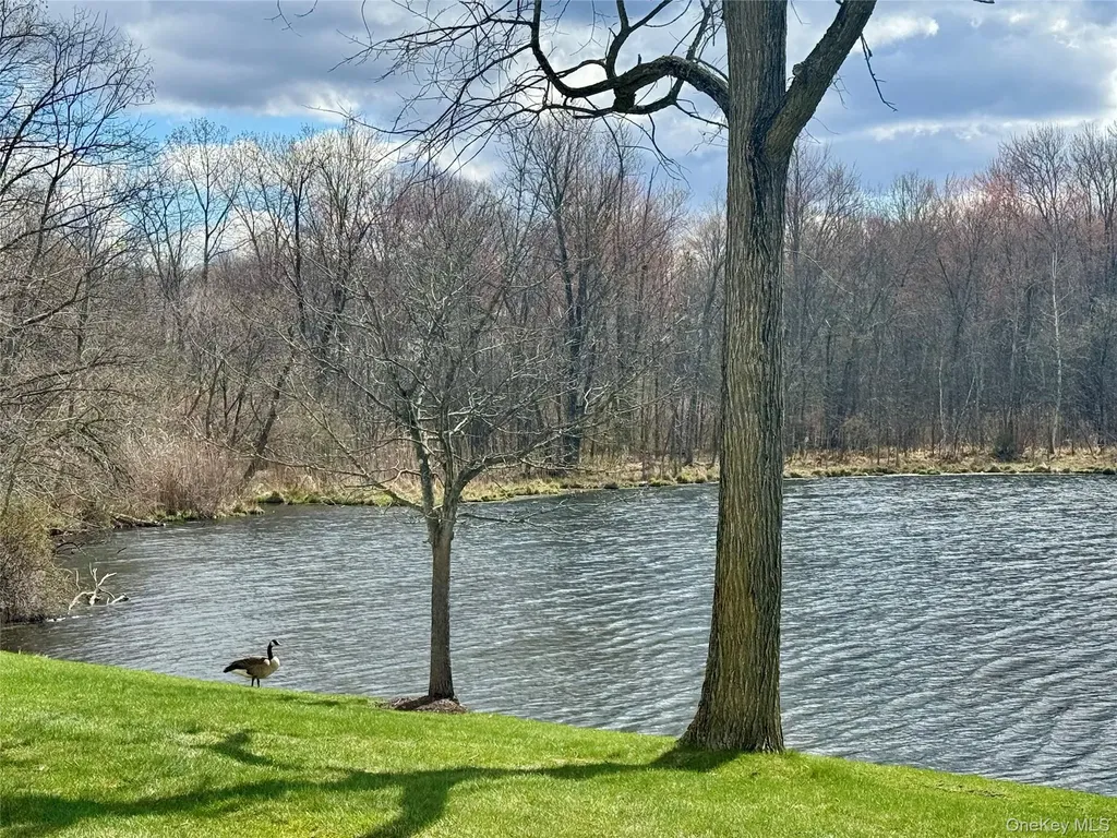 47 Brick Pond Road Middletown NY 10940