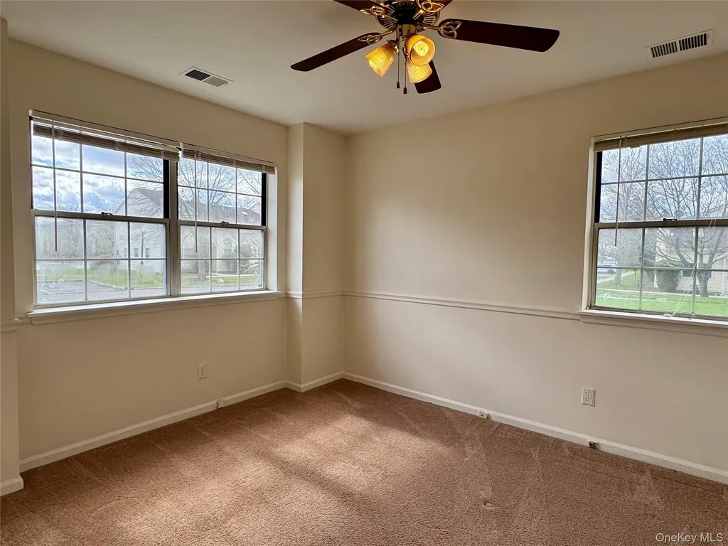 47 Brick Pond Road Middletown NY 10940