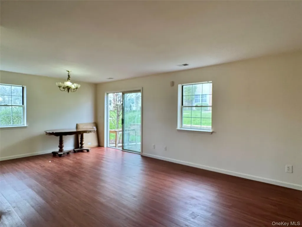 47 Brick Pond Road Middletown NY 10940