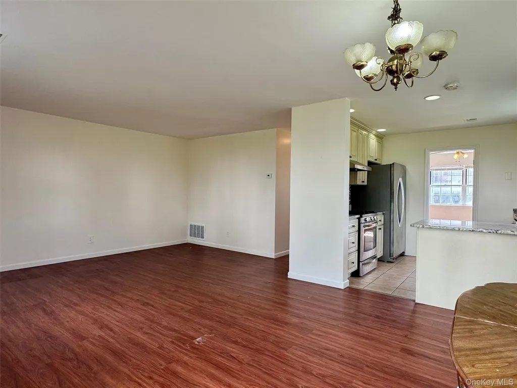 47 Brick Pond Road Middletown NY 10940