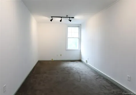 159 Green Street Kingston NY 12401