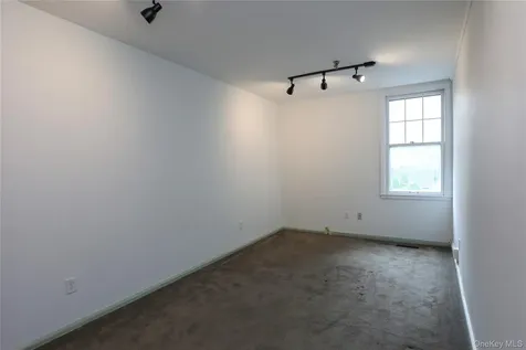 159 Green Street Kingston NY 12401