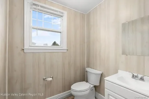 159 Green Street Kingston NY 12401