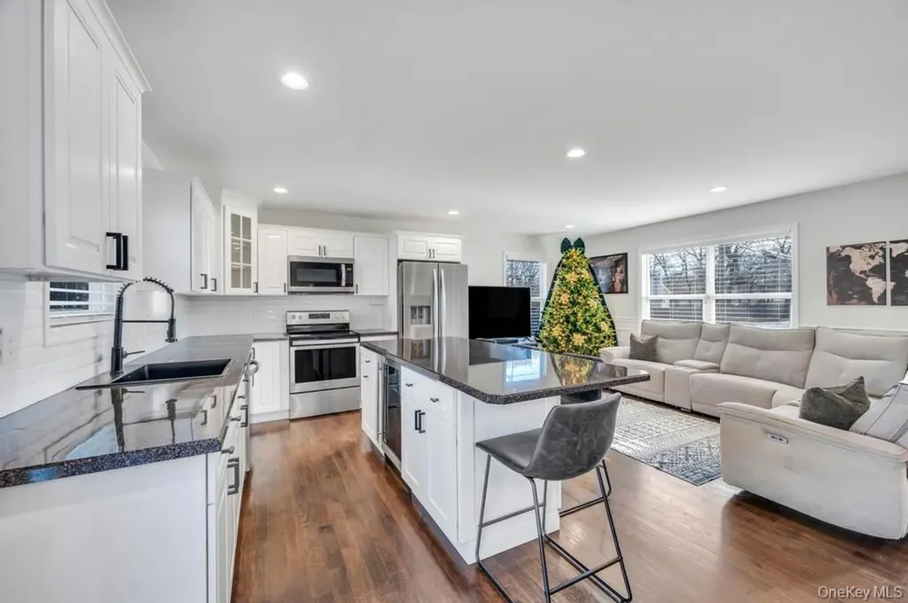 145A Hampton Avenue Mastic NY 11950