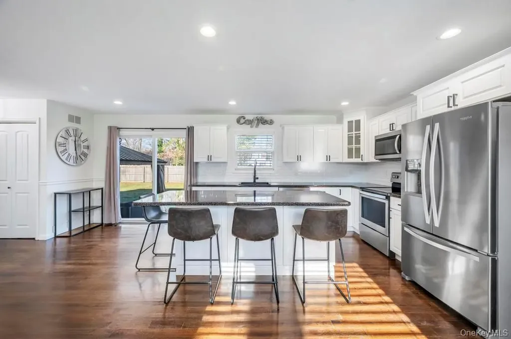 145A Hampton Avenue Mastic NY 11950