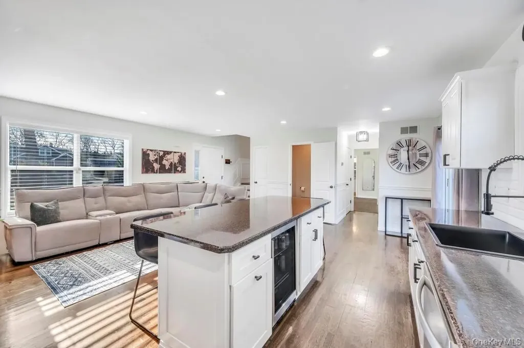 145A Hampton Avenue Mastic NY 11950
