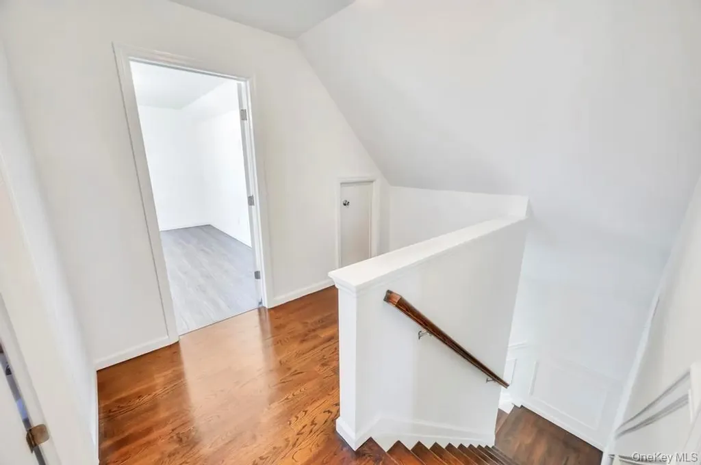 145A Hampton Avenue Mastic NY 11950
