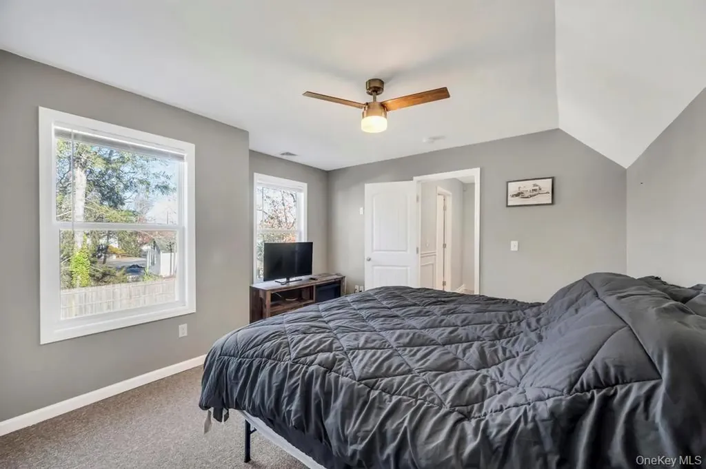 145A Hampton Avenue Mastic NY 11950