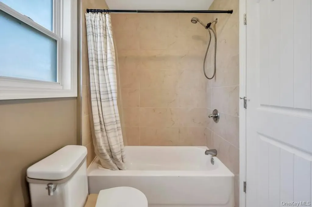145A Hampton Avenue Mastic NY 11950