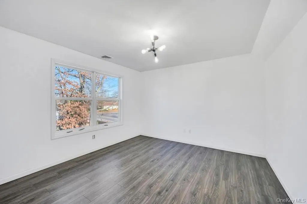 145A Hampton Avenue Mastic NY 11950