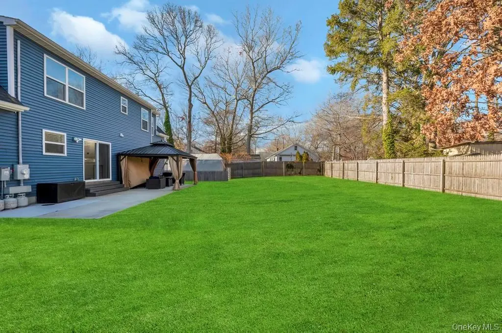 145A Hampton Avenue Mastic NY 11950