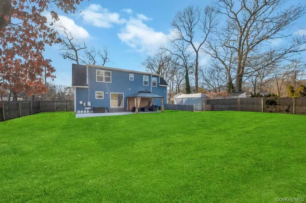 145A Hampton Avenue Mastic NY 11950