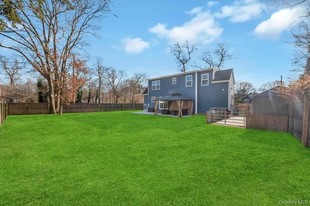 145A Hampton Avenue Mastic NY 11950