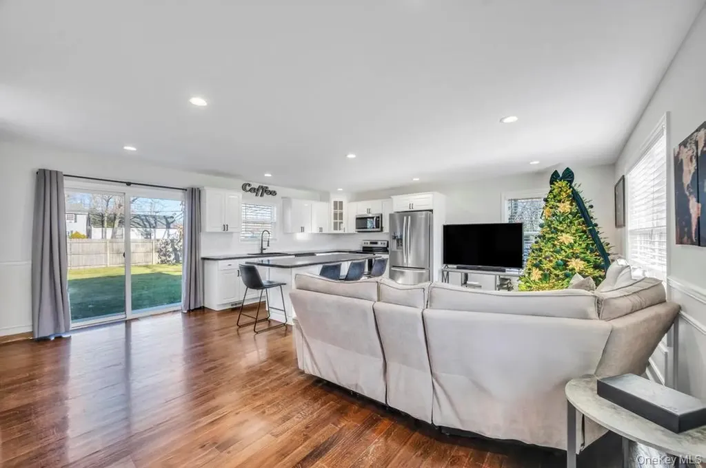 145A Hampton Avenue Mastic NY 11950