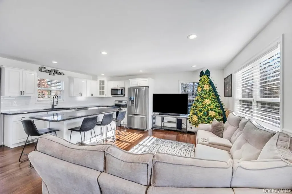 145A Hampton Avenue Mastic NY 11950
