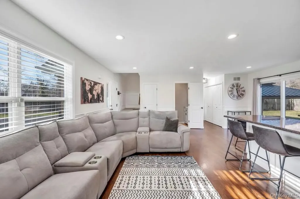 145A Hampton Avenue Mastic NY 11950