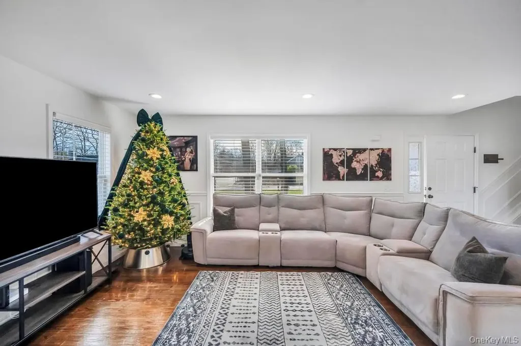 145A Hampton Avenue Mastic NY 11950