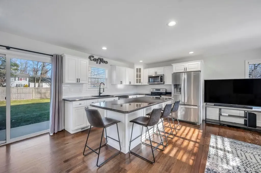 145A Hampton Avenue Mastic NY 11950
