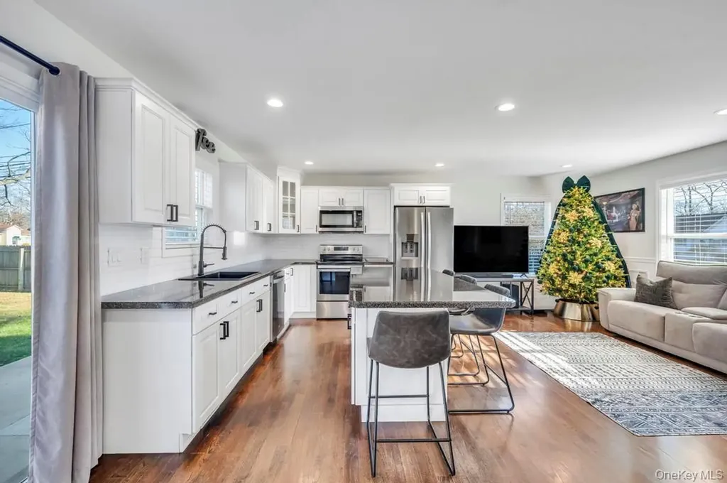 145A Hampton Avenue Mastic NY 11950