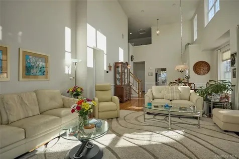 40 Evan Court Fishkill NY 12524