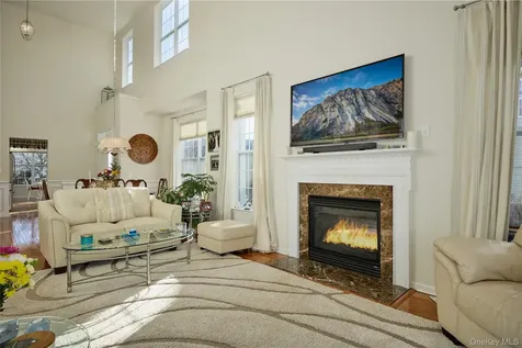 40 Evan Court Fishkill NY 12524