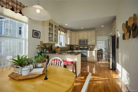 40 Evan Court Fishkill NY 12524