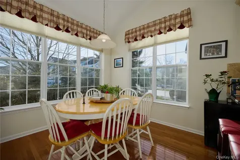 40 Evan Court Fishkill NY 12524