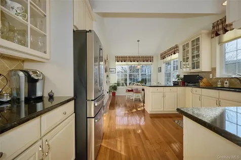 40 Evan Court Fishkill NY 12524