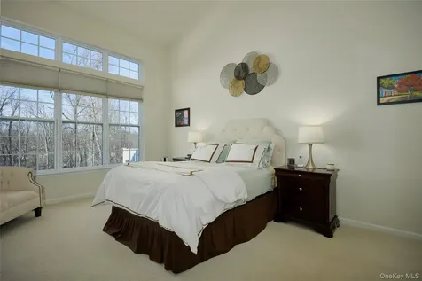 40 Evan Court Fishkill NY 12524