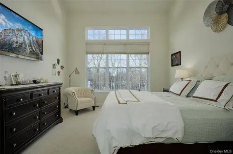 40 Evan Court Fishkill NY 12524