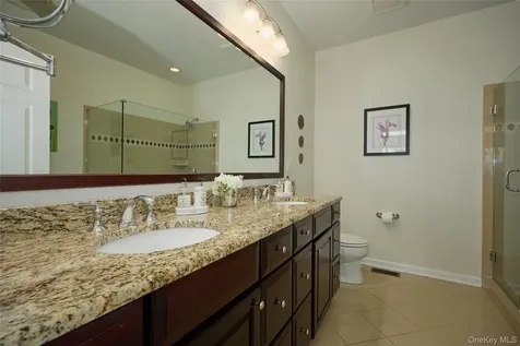 40 Evan Court Fishkill NY 12524