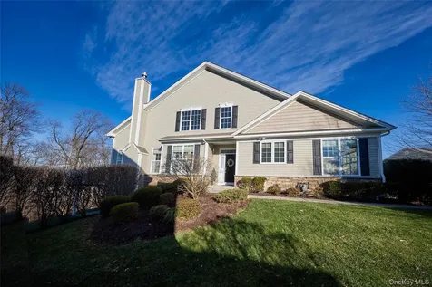 40 Evan Court Fishkill NY 12524
