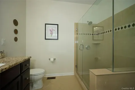 40 Evan Court Fishkill NY 12524