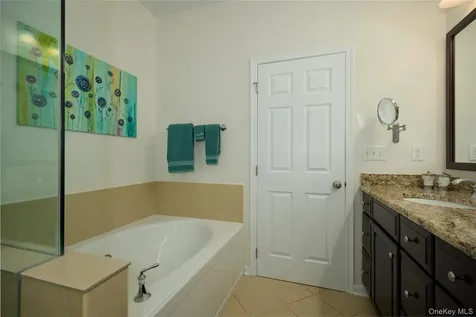 40 Evan Court Fishkill NY 12524