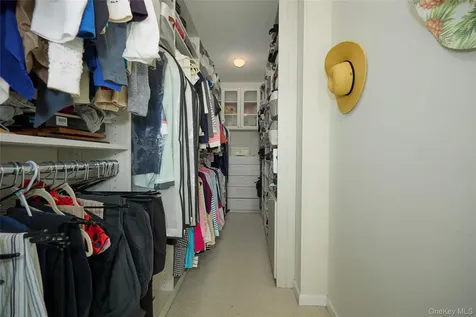 40 Evan Court Fishkill NY 12524