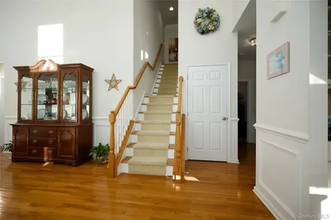 40 Evan Court Fishkill NY 12524