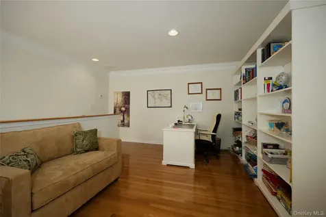 40 Evan Court Fishkill NY 12524