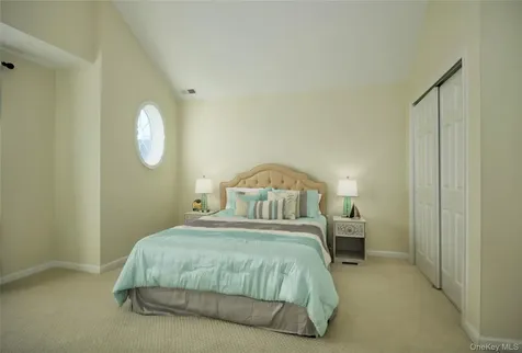 40 Evan Court Fishkill NY 12524