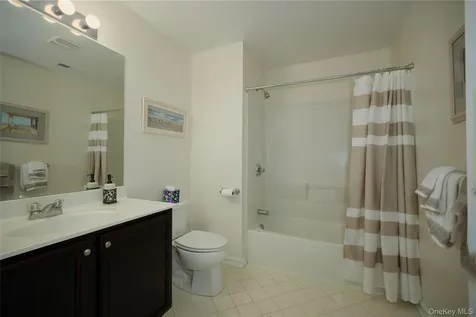 40 Evan Court Fishkill NY 12524