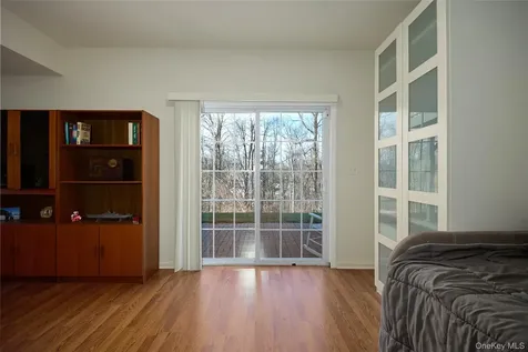 40 Evan Court Fishkill NY 12524