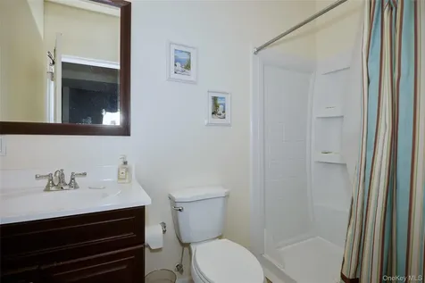 40 Evan Court Fishkill NY 12524