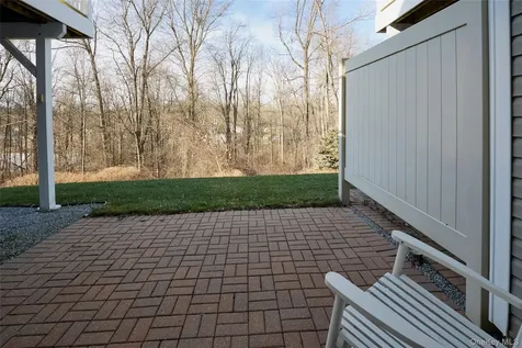 40 Evan Court Fishkill NY 12524