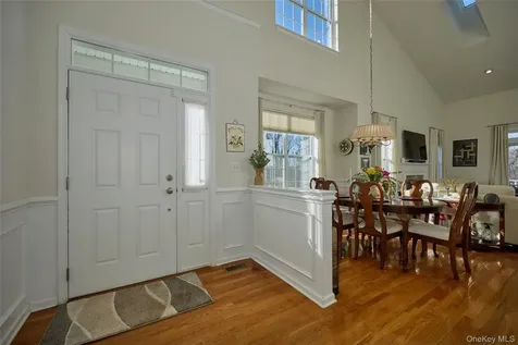 40 Evan Court Fishkill NY 12524