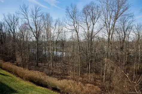 40 Evan Court Fishkill NY 12524