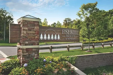 40 Evan Court Fishkill NY 12524