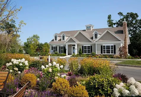 40 Evan Court Fishkill NY 12524